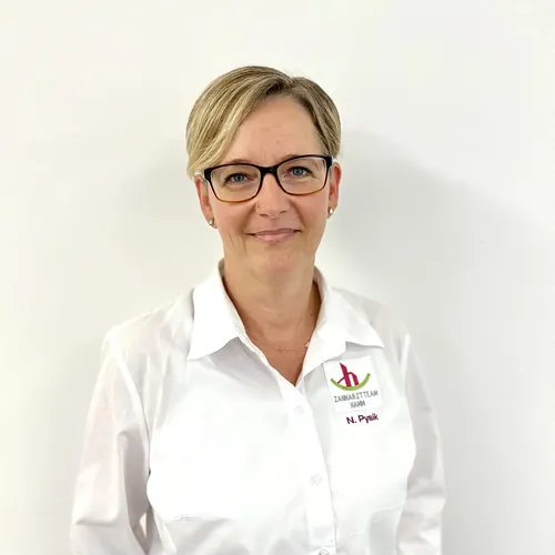 Zahnarztpraxis Dr. Sobek in Hamm