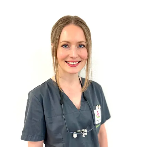 Zahnarztpraxis Dr. Sobek in Hamm