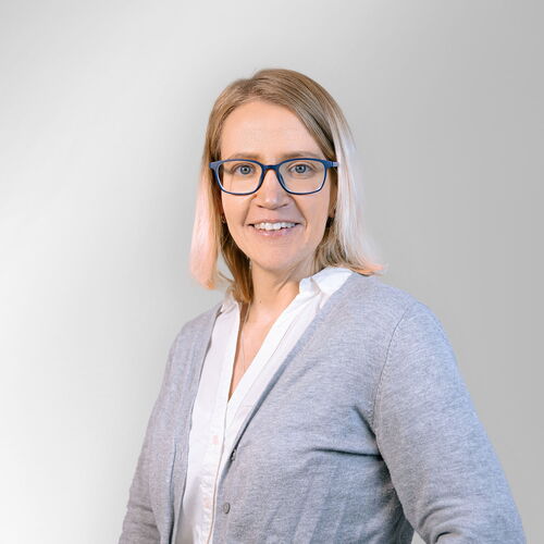 Zahnarztpraxis Dr. Sobek in Hamm