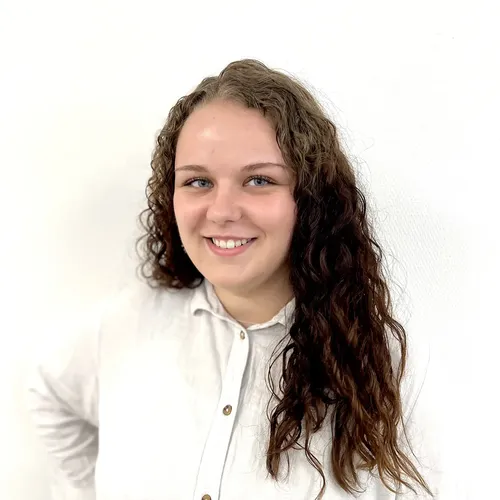 Zahnarztpraxis Dr. Sobek in Hamm