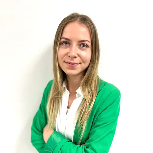 Zahnarztpraxis Dr. Sobek in Hamm