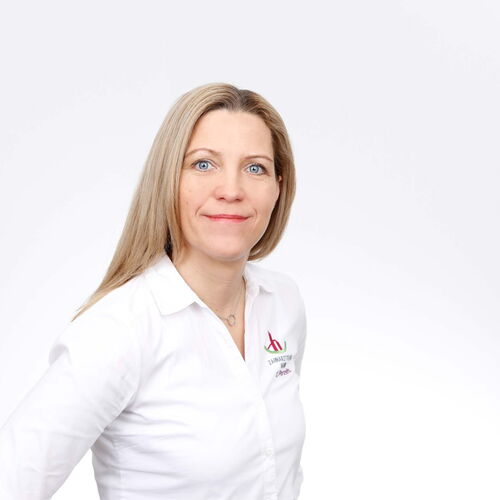 Zahnarztpraxis Dr. Sobek in Hamm