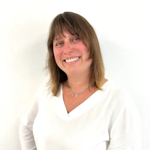 Zahnarztpraxis Dr. Sobek in Hamm