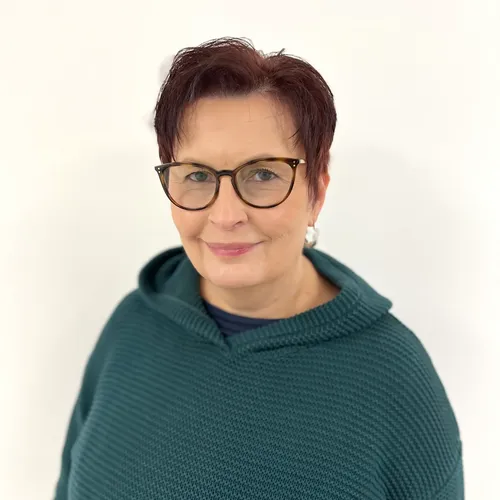 Zahnarztpraxis Dr. Sobek in Hamm