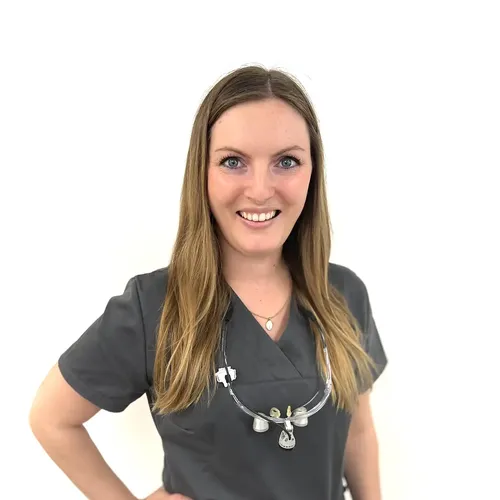 Zahnarztpraxis Dr. Sobek in Hamm