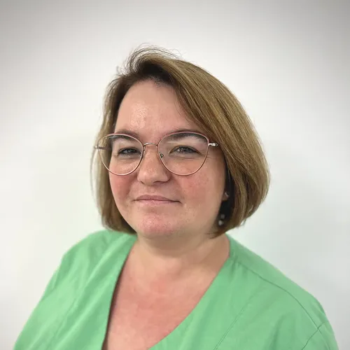 Zahnarztpraxis Dr. Sobek in Hamm