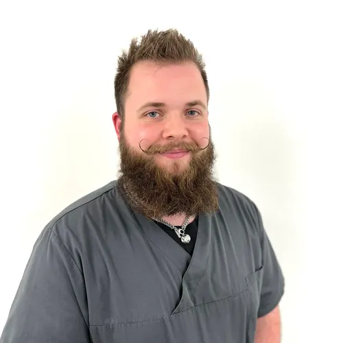 Zahnarztpraxis Dr. Sobek in Hamm