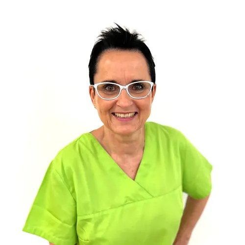 Zahnarztpraxis Dr. Sobek in Hamm