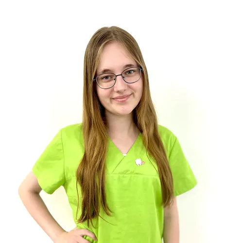 Zahnarztpraxis Dr. Sobek in Hamm